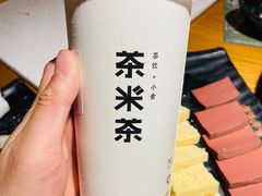 -呷哺呷哺(西单大悦城店)