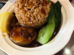 -邓丽君音乐主题餐厅