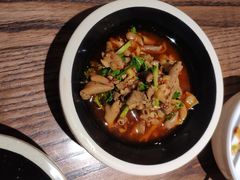-万利记·长沙粉面小吃(8号仓店)
