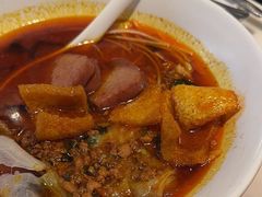 -石板街港澳冰室(天环店)