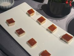 -三利音·浦之舟(滨江大道店)