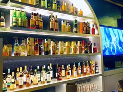 -GAM HighBall 日式小酒馆