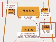 -花红徽菜(九华山青阳店)