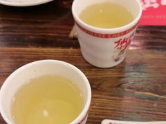 -万达广场(龙湖店)