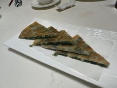 -半岛太子酒家(海港城店)