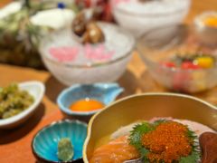 -松涛日本料理