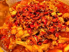 -大丰收李家(石狮德辉店)
