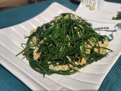 -鹏馨羊羔肉·非遗(新建街店)
