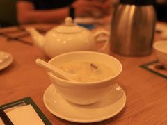 -添好运点心专门店(百老汇店)