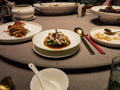 -海立阁海鲜江浙菜(漕河泾印象城店)