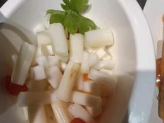 -刘胖子家常菜·蹄花焖藕(富安街店)