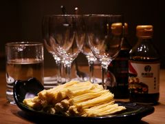 -尚海豆捞(乐虹坊店)