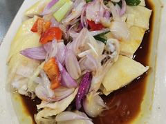 -区海鸡场饭店(石壁店)