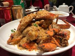 -阿莉餐厅(枣阳路店)