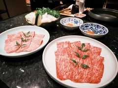 -然锅料理