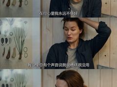 -华谊兄弟影院(北京洋桥店)