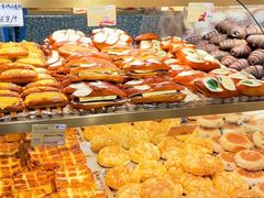 -丁香西饼屋(桂林路店)