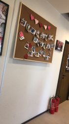 -FineYoga梵音瑜伽·普拉提