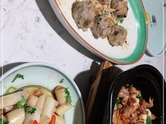 -大榕树下顺德菜(融创茂店)