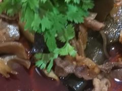 -辛香汇(飞洲店)