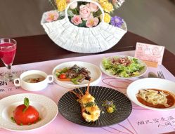 -新寰亚月子会所(金鸡湖凯宾店)
