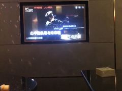 -K+PARTY连锁KTV(盈锋广场店)