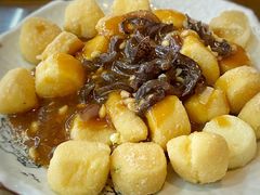 -福利来酒店(泺源大街店)