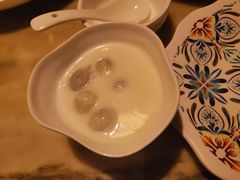 -九朝会昆曲·宴(望京店)