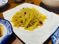 -印象江南(东栅店)