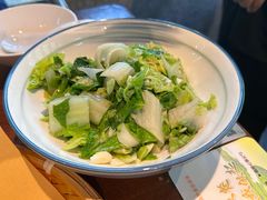 -索溪山寨·湘西饮食文化博物馆(标志门店)