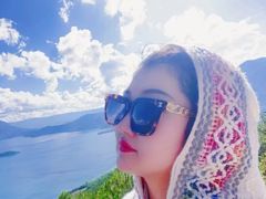 -安徽医科大学第一附属医院(绩溪路院区)