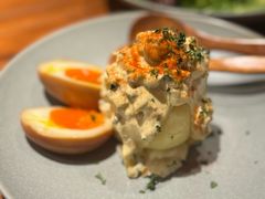 -Fukumimi·美醉堂 居酒屋(金尚店)