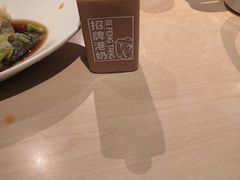 -避风塘(嘉兴八佰伴店)