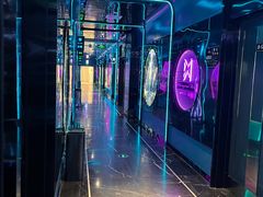 -酷秀KTV(五道口店)