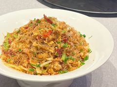 -弘馆·镜湖印象