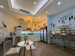 -姆们M Sweetie Cake(三里屯店)