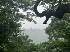 -北高峰