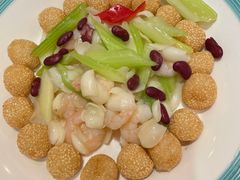 -良缘大酒店