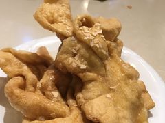 松花鸡蛋散-舊街坊茶楼(市二宫店)