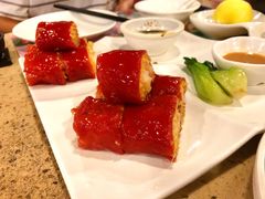 -点都德(聚福楼店)