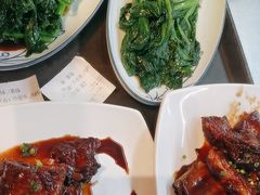 -欣旺·迎宾楼·百年无锡菜