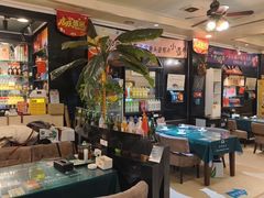 -南京金牛湖巨碗鱼头