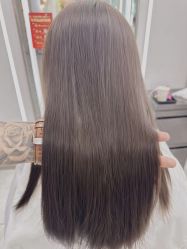 -Coo Hair salon