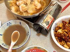 -味福记·南昌小吃世家(印象城店)