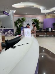 -广州美莱医疗美容医院