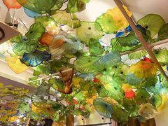 -六月花园咖啡馆(中关村东路店)
