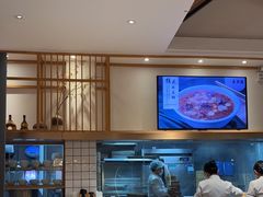 -耿福兴(半边街店)