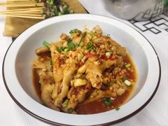 -严三毛口味虾·小严同学的店(曙光路直营店)