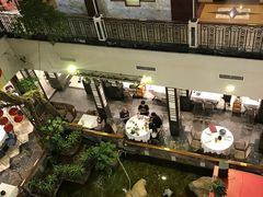 -广州酒家(文昌总店)