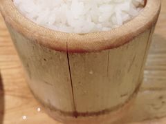 -吕氏疙瘩汤·私家菜馆(慈云寺店)